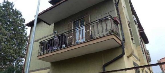 3-Zimmer Wohnung in Ciampino, Italy, Nr. 194451 17