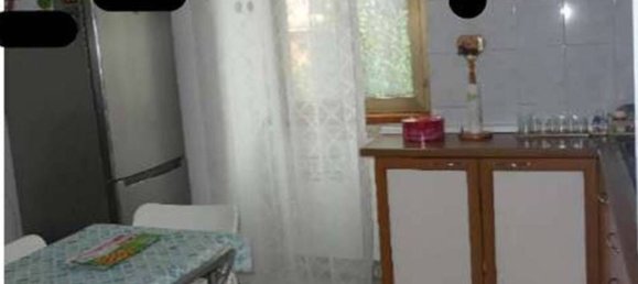 3-Zimmer Wohnung in Ciampino, Italy, Nr. 194451 2