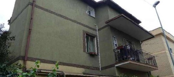 3-Zimmer Wohnung in Ciampino, Italy, Nr. 194451 8