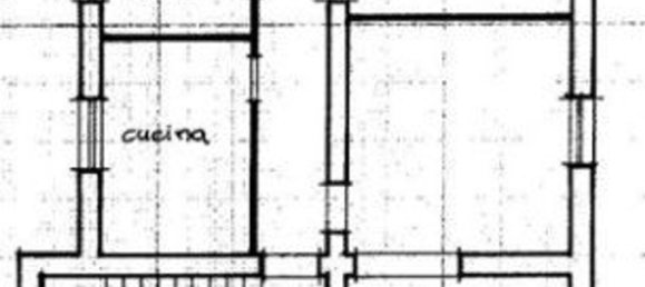 3-Zimmer Wohnung in Ciampino, Italy, Nr. 194451 18