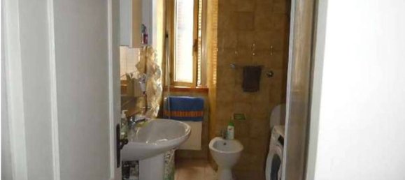 3-Zimmer Wohnung in Ciampino, Italy, Nr. 194451 9