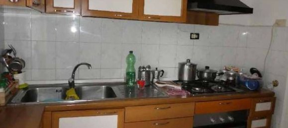 3-Zimmer Wohnung in Ciampino, Italy, Nr. 194451 16