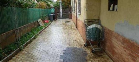 3-Zimmer Wohnung in Ciampino, Italy, Nr. 194451 5