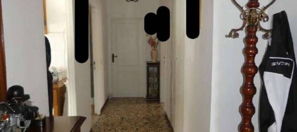 3-Zimmer Wohnung in Ciampino, Italy, Nr. 194451 3