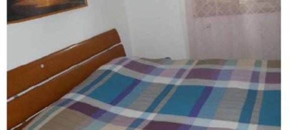 3-Zimmer Wohnung in Ciampino, Italy, Nr. 194451 11
