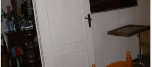 3-Zimmer Wohnung in Ciampino, Italy, Nr. 194451 14