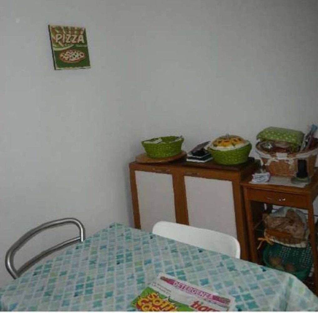 3-Zimmer Wohnung in Ciampino, Italy, Nr. 194451