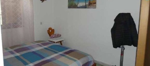 3-Zimmer Wohnung in Ciampino, Italy, Nr. 194451 12