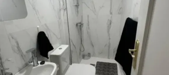 Квартира с 3 спальнями в Сеговия, Испания № 66500 41