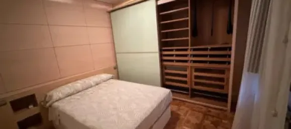 Квартира с 3 спальнями в Сеговия, Испания № 66500 39