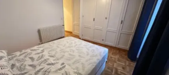 Квартира с 3 спальнями в Сеговия, Испания № 66500 38