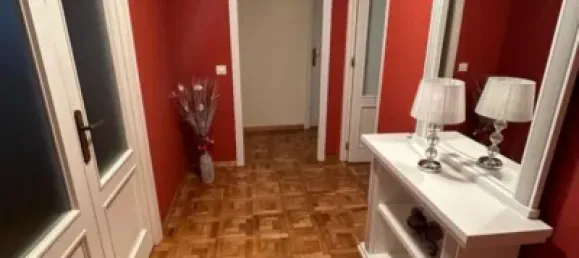 Квартира с 3 спальнями в Сеговия, Испания № 66500 43