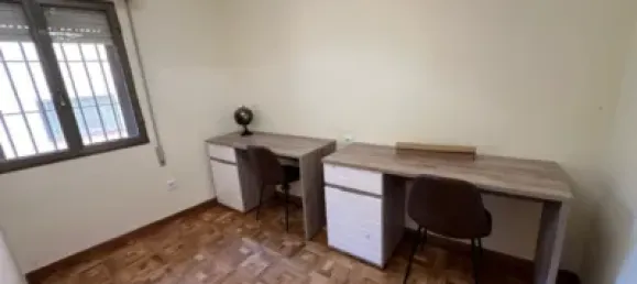 Квартира с 3 спальнями в Сеговия, Испания № 66500 40