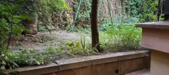 Квартира с 3 спальнями в Сеговия, Испания № 66500 47