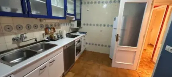 Квартира с 3 спальнями в Сеговия, Испания № 66500 35