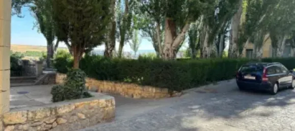 Квартира с 3 спальнями в Сеговия, Испания № 66500 48