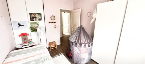 4 bedrooms House in Sainte-Luce-sur-Loire, France No. 284708 5