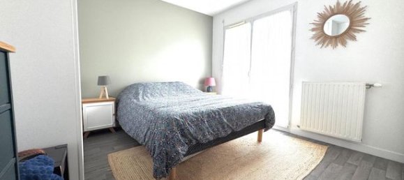 4 bedrooms House in Sainte-Luce-sur-Loire, France No. 284708 7