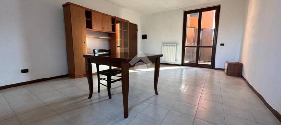 1 chambre Appartement à Pozzo d'Adda, Italy No. 22543 5