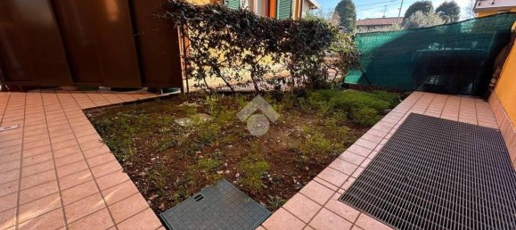 1 chambre Appartement à Pozzo d'Adda, Italy No. 22543 7