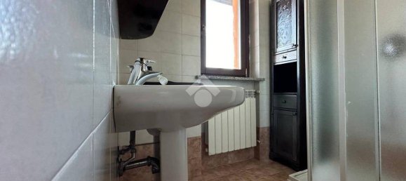 1 chambre Appartement à Pozzo d'Adda, Italy No. 22543 11