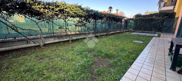 1 bedroom Apartment in Pozzo d'Adda, Italy No. 22543 18