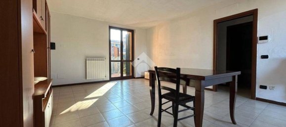 1 chambre Appartement à Pozzo d'Adda, Italy No. 22543 4