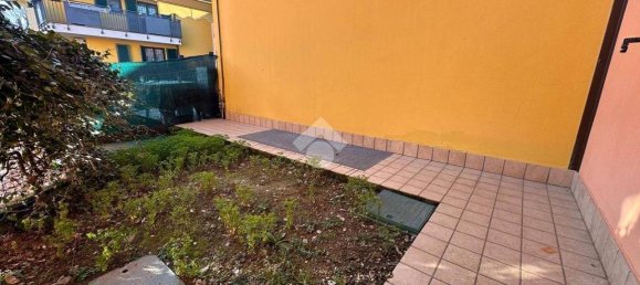 1 chambre Appartement à Pozzo d'Adda, Italy No. 22543 8