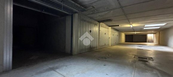 1 chambre Appartement à Pozzo d'Adda, Italy No. 22543 16