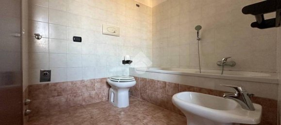 1 chambre Appartement à Pozzo d'Adda, Italy No. 22543 10
