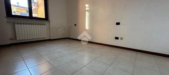 1 chambre Appartement à Pozzo d'Adda, Italy No. 22543 12