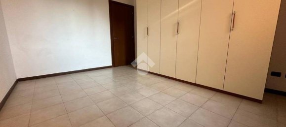 1 chambre Appartement à Pozzo d'Adda, Italy No. 22543 14