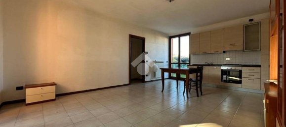 1 chambre Appartement à Pozzo d'Adda, Italy No. 22543 3