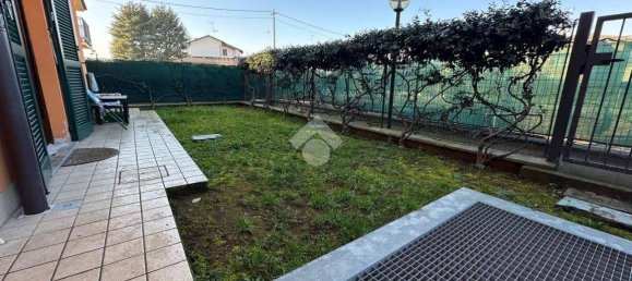 1 chambre Appartement à Pozzo d'Adda, Italy No. 22543 6