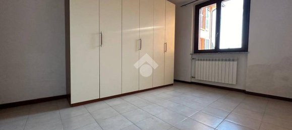 1 chambre Appartement à Pozzo d'Adda, Italy No. 22543 13