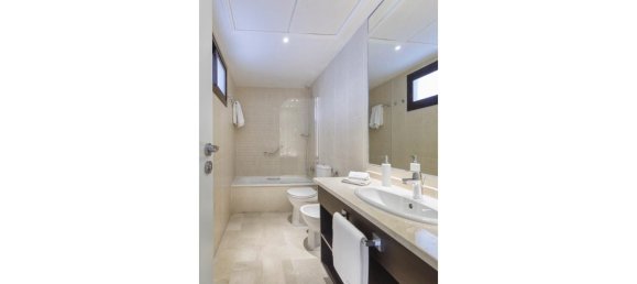 2 Schlafzimmer Wohnung in Estepona, Spain, Nr. 166001 5