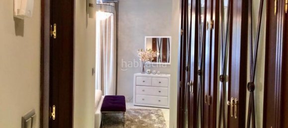 3 غرف نوم شقة في Marbella, Spain رقم 25260 20