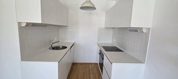 2 rooms Apartment in Brigittenau, Austria No. 149998 8