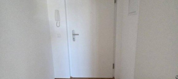 2 rooms Apartment in Brigittenau, Austria No. 149998 11