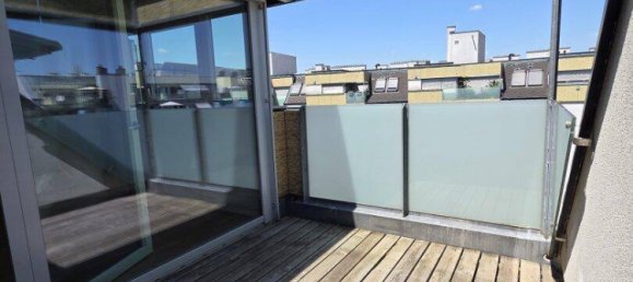 2 rooms Apartment in Brigittenau, Austria No. 149998 7