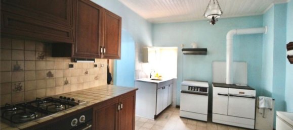 Adosado de 3 dormitorios en Oberstinzel, France No. 211234 2