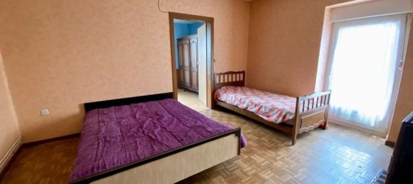 Adosado de 3 dormitorios en Oberstinzel, France No. 211234 7