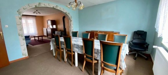 Adosado de 3 dormitorios en Oberstinzel, France No. 211234 3