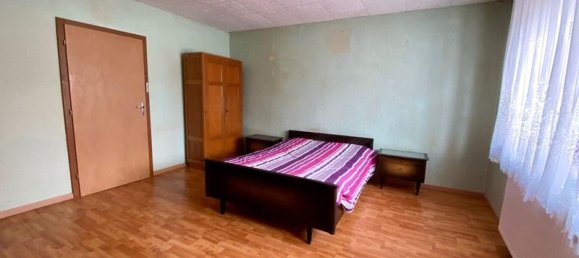 Adosado de 3 dormitorios en Oberstinzel, France No. 211234 6