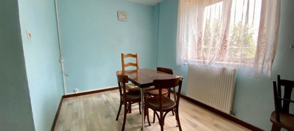 Adosado de 3 dormitorios en Oberstinzel, France No. 211234 5