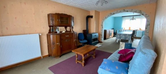 Adosado de 3 dormitorios en Oberstinzel, France No. 211234 4