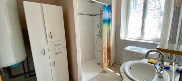 Adosado de 3 dormitorios en Oberstinzel, France No. 211234 8