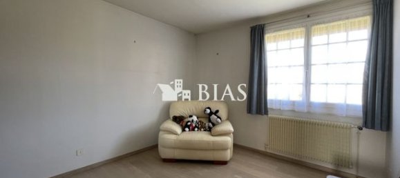 3 Schlafzimmer Haus in Eure, France, Nr. 353346 2