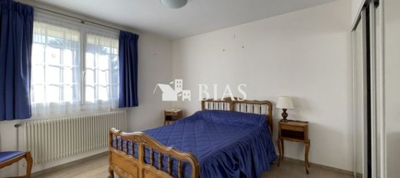 3 Schlafzimmer Haus in Eure, France, Nr. 353346 8