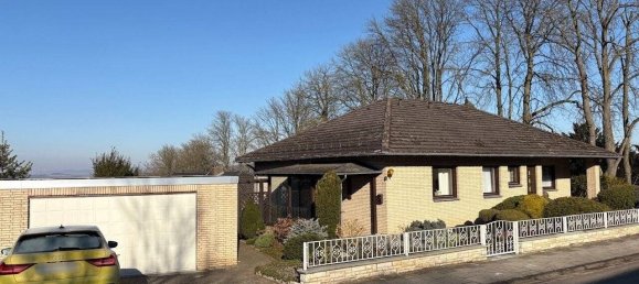3 bedrooms Townhouse in Northeim, Germany No. 15873 4
